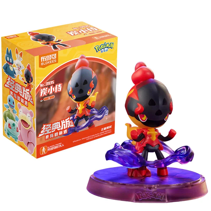 Sa568707306a74693a1f356d9c6e3f75cb