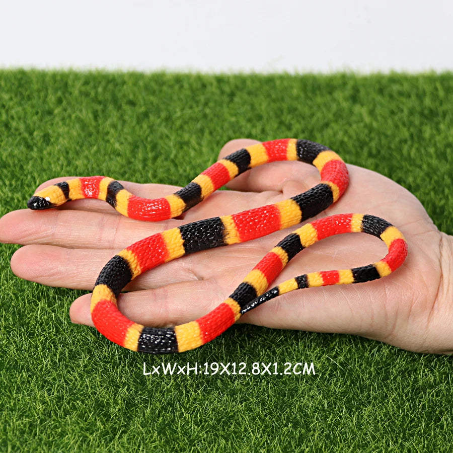 Sa645016960ff48c6bca615c4fd817c59K