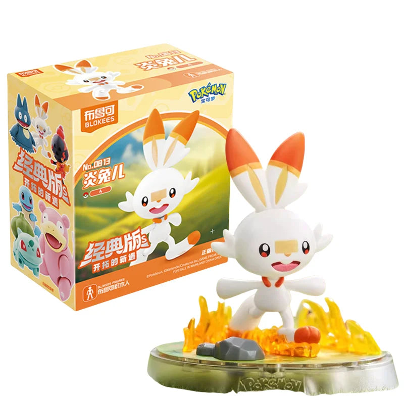 Sa865d61361c04f54abdef510e5d650d2g