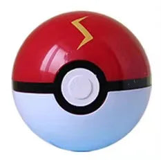 Saa78ba87bfc74c53a99793958e74d9d7S