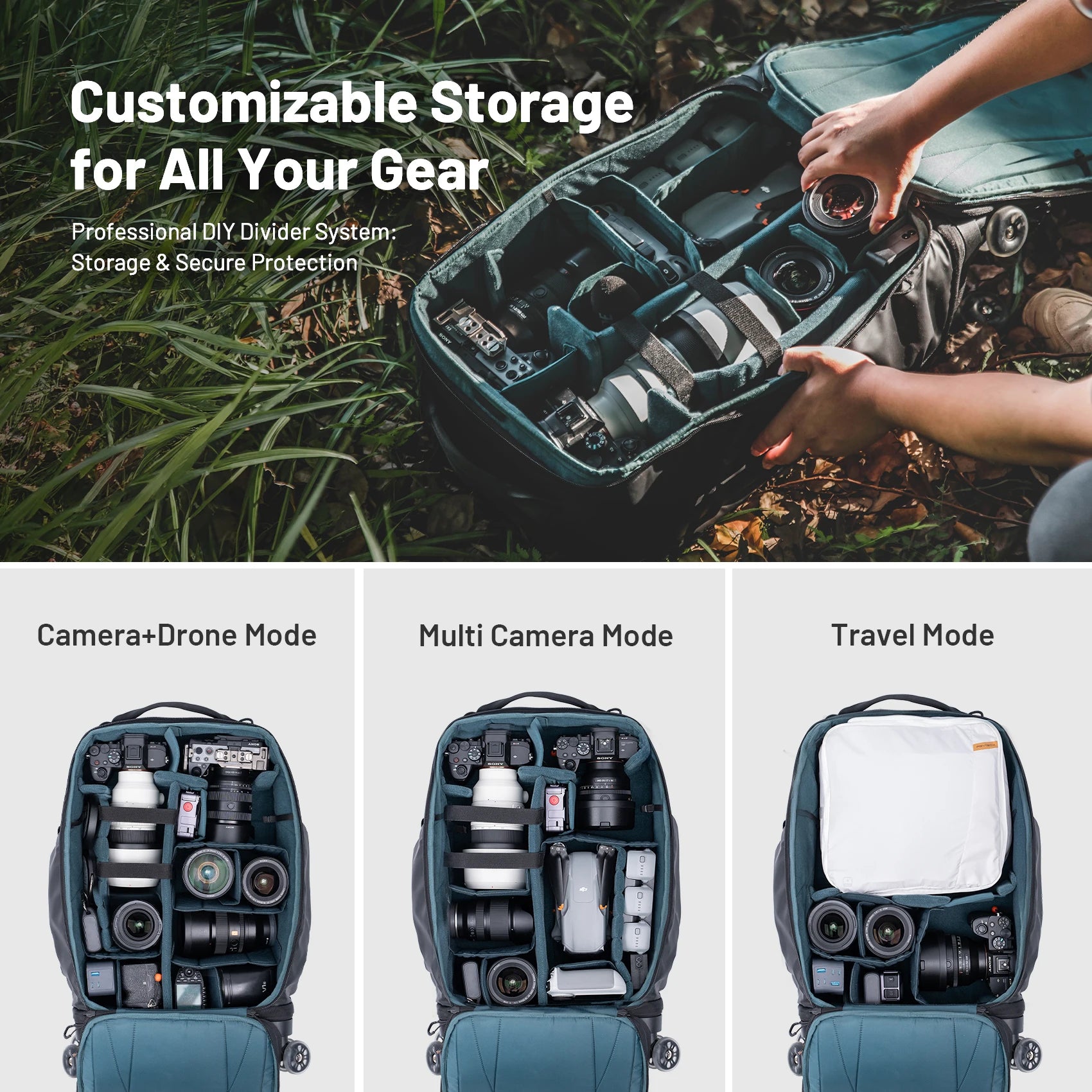 Sabff403b95db4dd4bd7b4a43771d54caJ