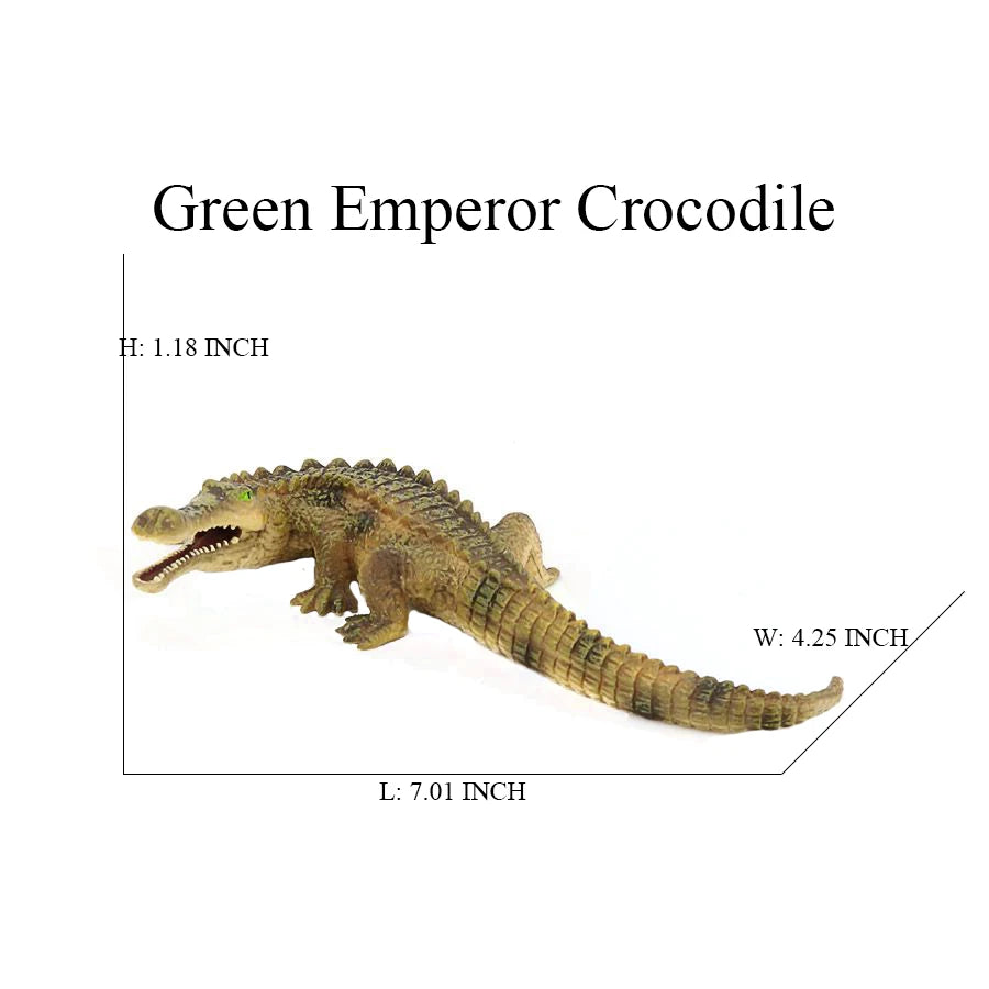 Sac0579dff862450b9a5e41c913b2457ap