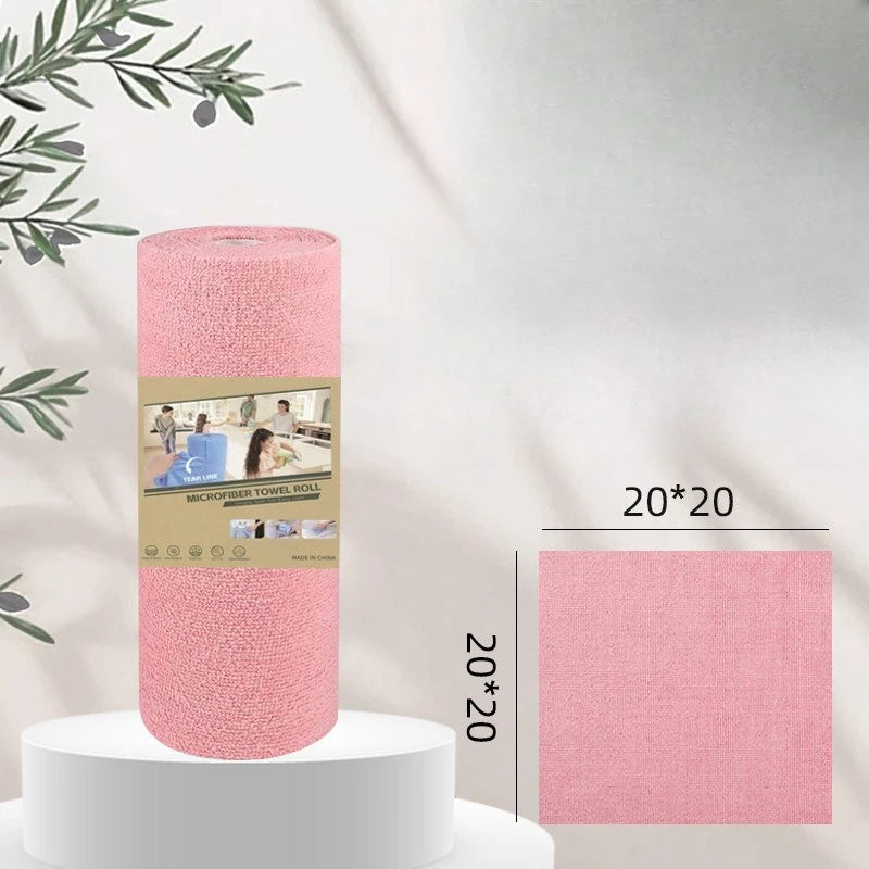 Sacc3477c46754fdf93c9d97d83fd1b72X