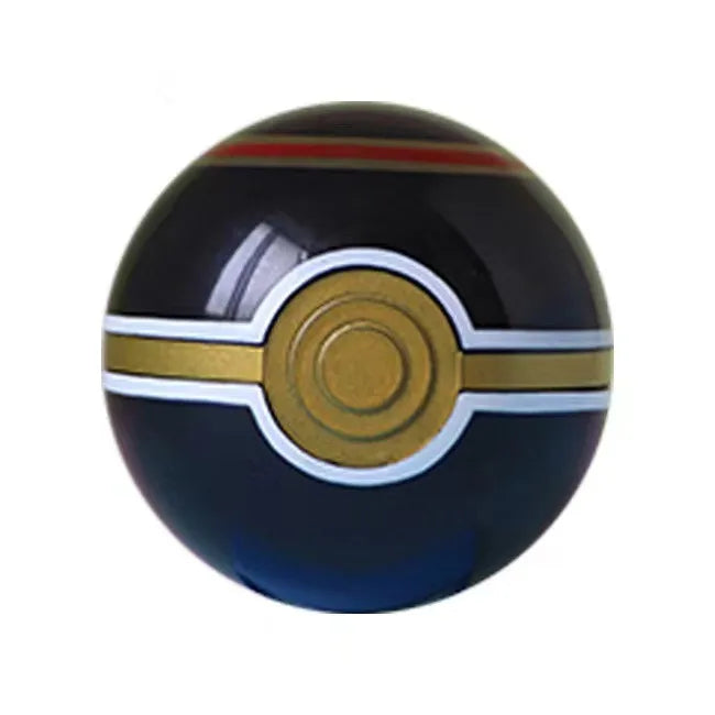 Sad3675bb486e47748a927bfff9499be4O