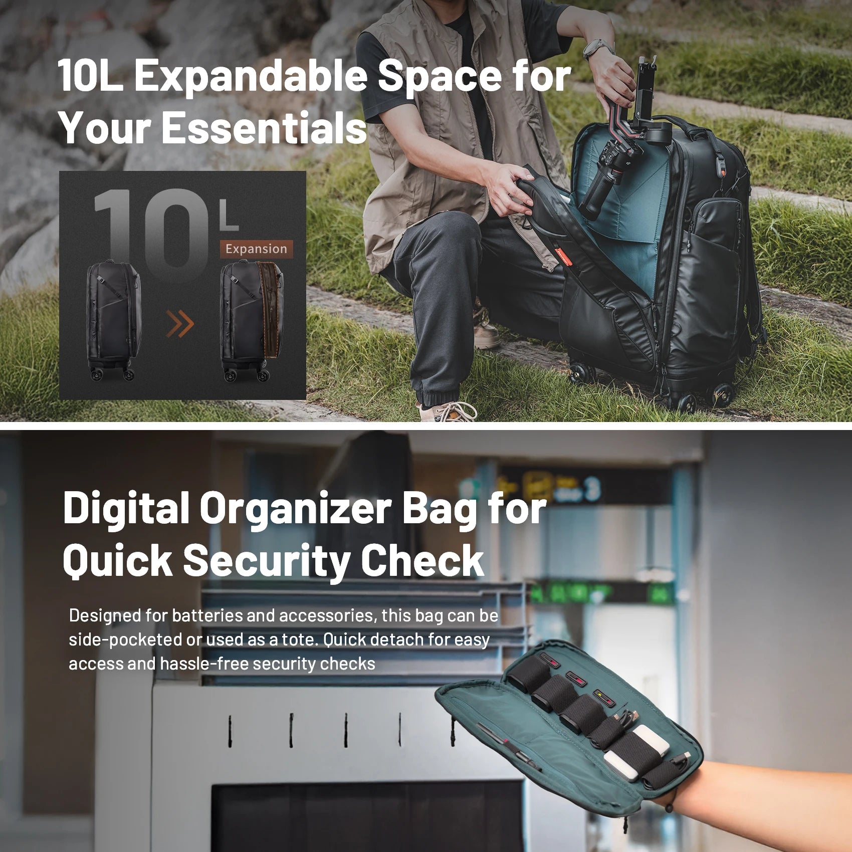 Sad7af74aceb04c32abb9ebc88d219b77f