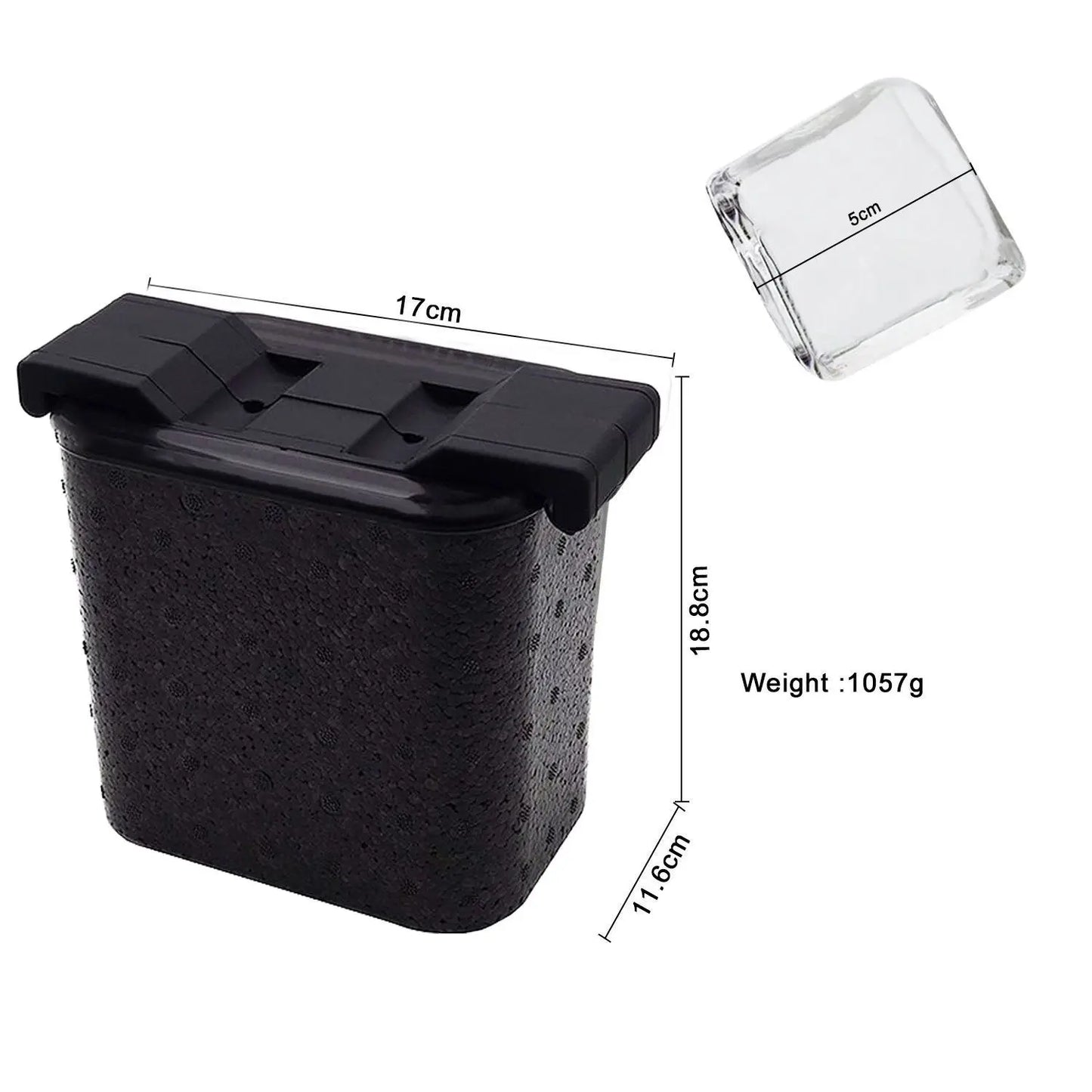 Sad90942c0a8d4b448ceea5fc9633c409g