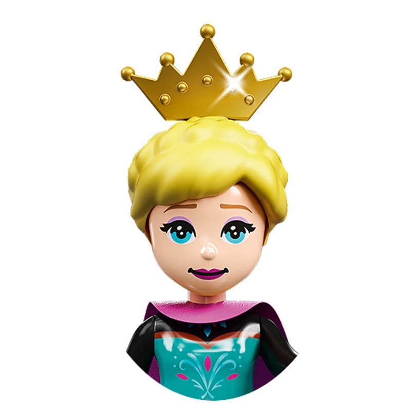 Sadbd8b939ca34ee4be7333782e4ed1bbx