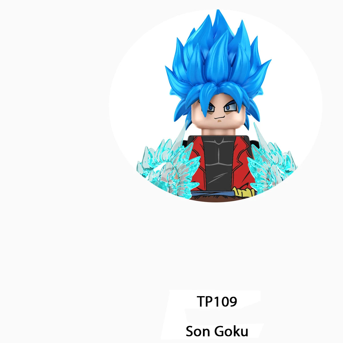 Sae1793dd30c2400f9f2ab409794100760