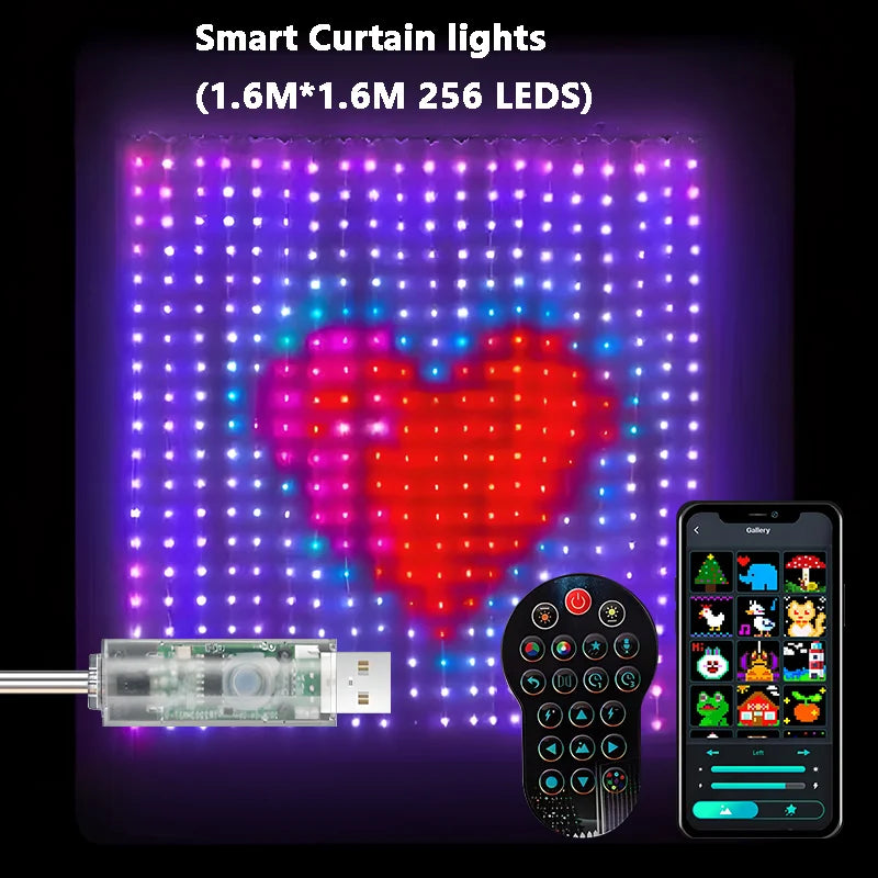 Saf102046d00d4e198d3968c729d550fd7