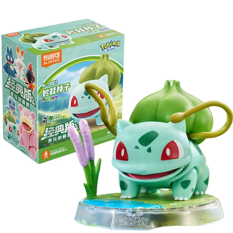 Sb050cfa7ff964e8bbb990ee714f423cdN