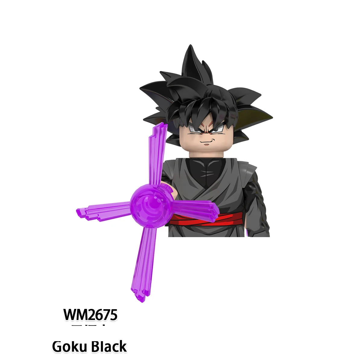 Sb08cbb2f792e4c0d9053f2579c51f536B