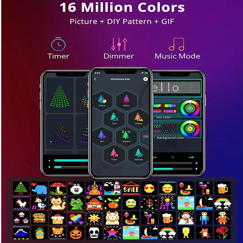 Sb1075dacdcb74ab898d8ac6348b5fc7fo