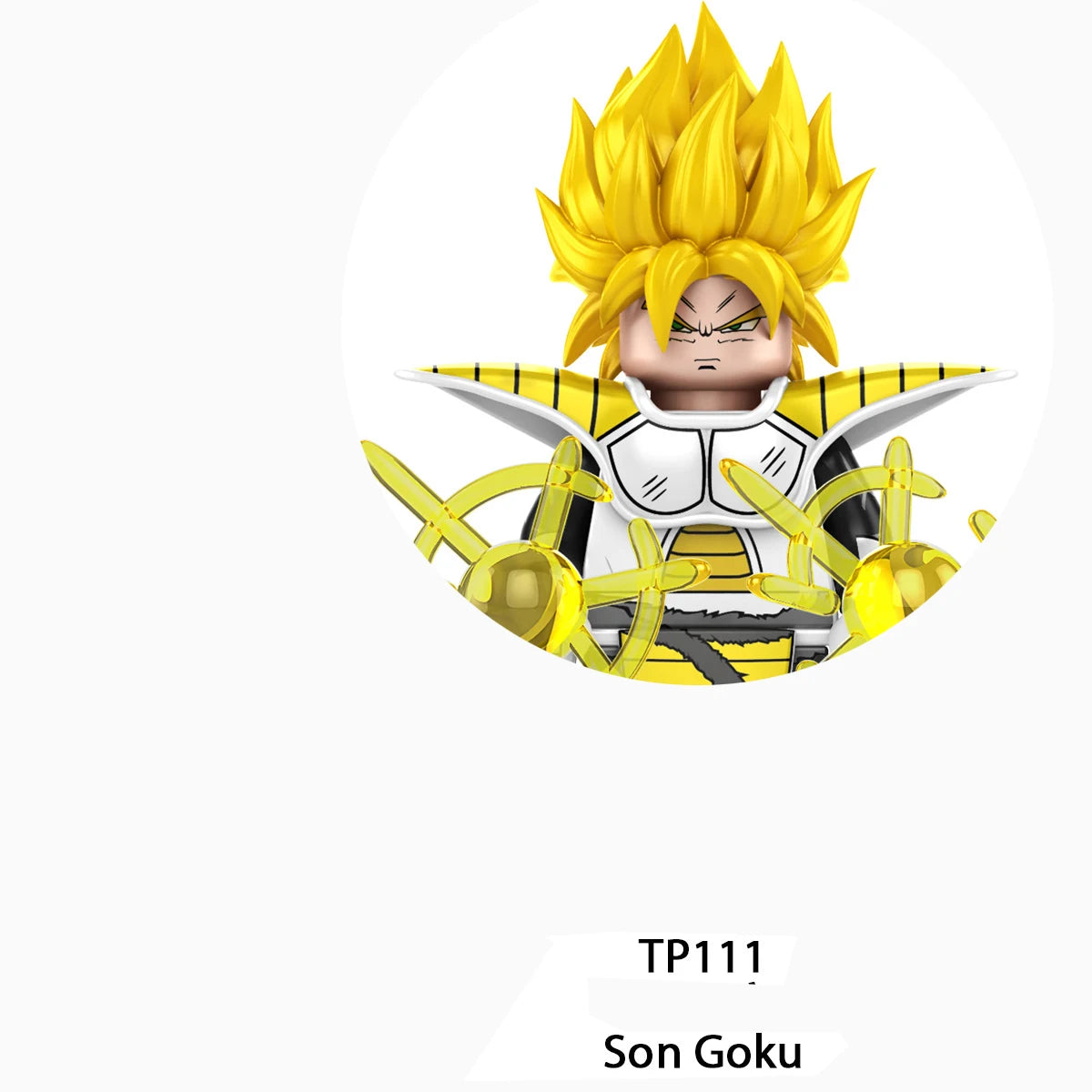 Sb5512fd930b645e2a39b7b820a467077T