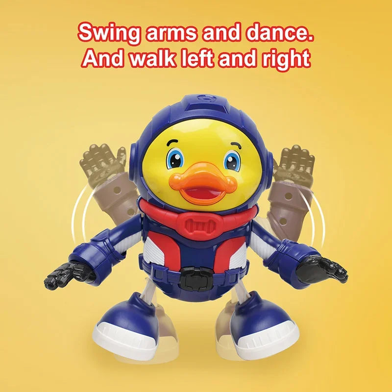 Sb5b3e80133cc4de180c2af25691e96ffE