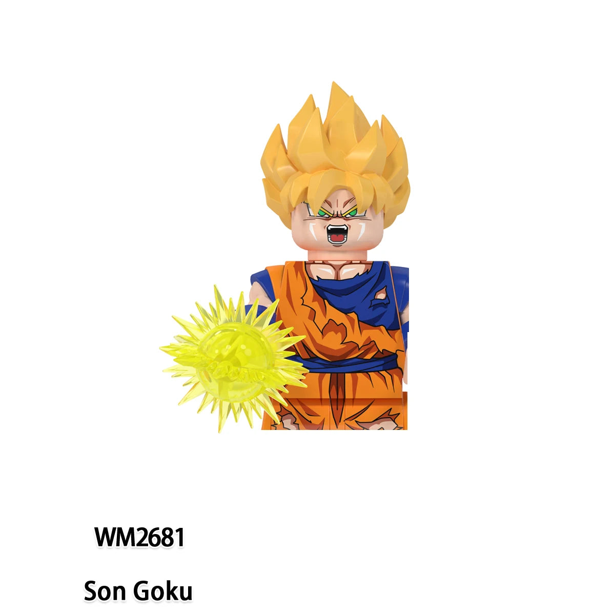 Sb7bc6843d3e64b3f89c987d963818600y