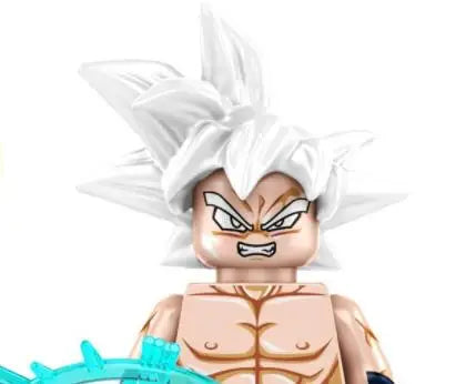 Sb8558ce2b5284b7d9769969bf925fd98p