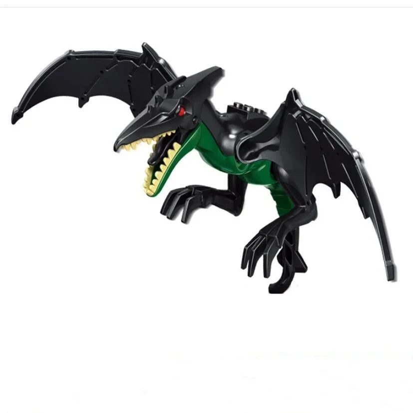 Sb9147592421a46c3a30fde22b51b4e38p