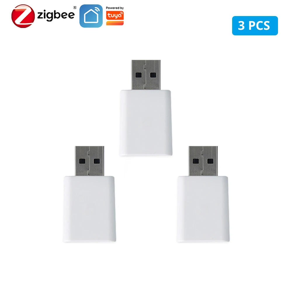 Sb99420cdb65e46639c32dff303fb7bcbP