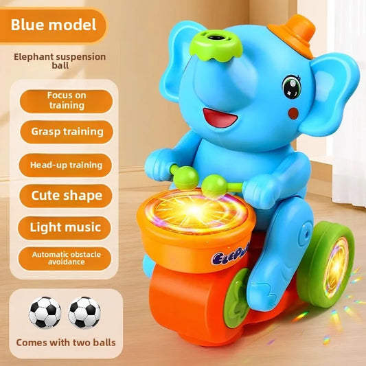 Sb9afc11b297b42eebed3328de94151254