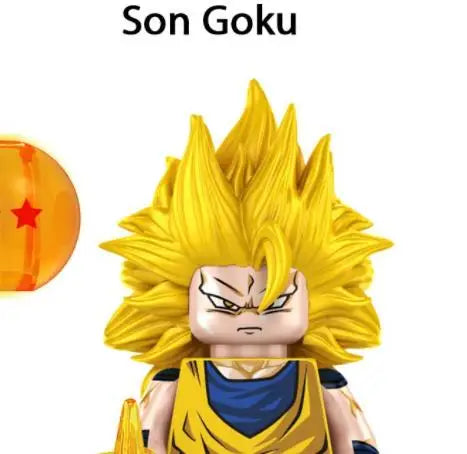 Sba0f1cb682c34ac09017e13accb18c0aE