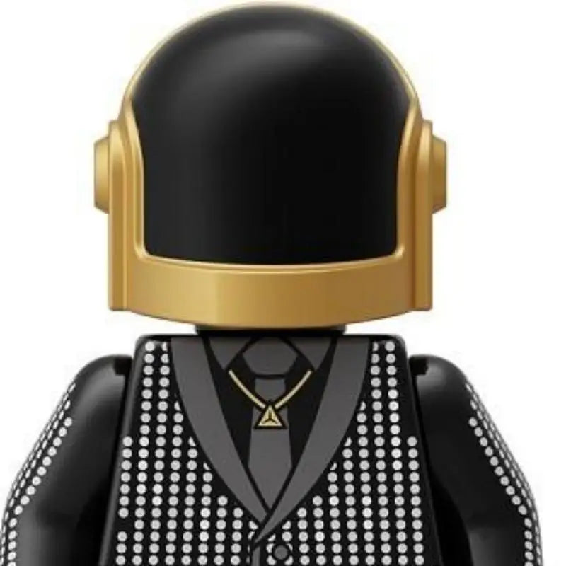 Sbb3093ab12b94b828104b404cc540a86u