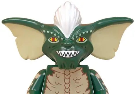 Sbb7a3544acc64487956e4fe00734b7e7K