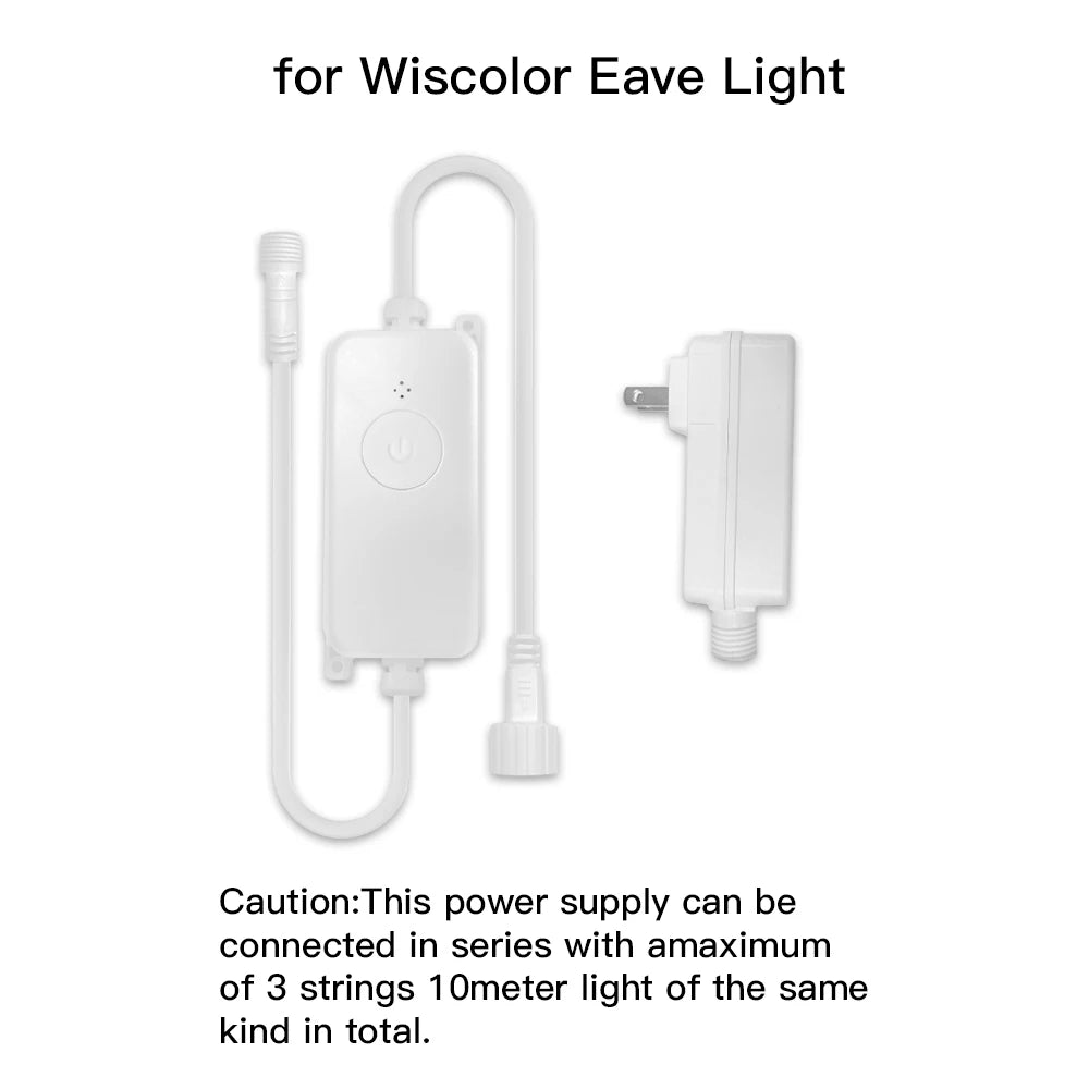 Sc0c3f29135eb42788ddc4f74eec16effZ