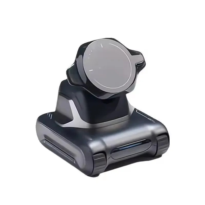 Sc0e6b52a42a544e0ab29500de332cdebu