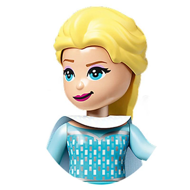 Sc19981264e4b4d859b1808f21f4d9596C