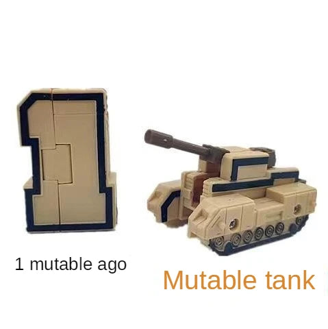 Sc1b28d55ea36433f9c3a566ad1dbc897h