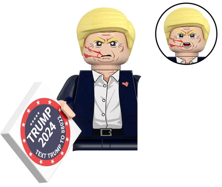 Sc2d2d01c412e477ab1cc0b7f9bdb77beg