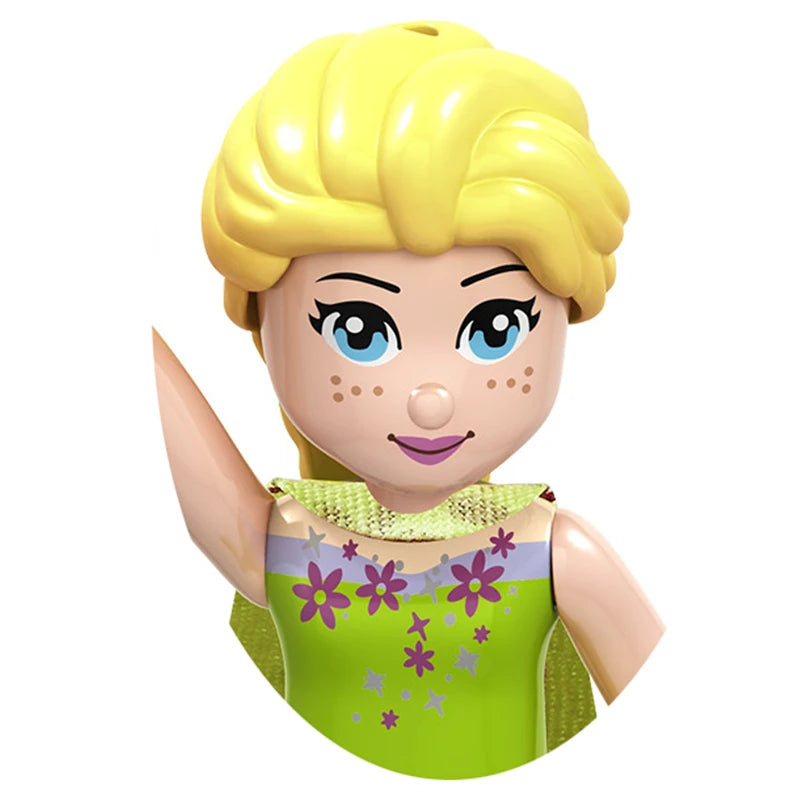 Sc2e9b2d3ebd745aab48fd523c6367c984