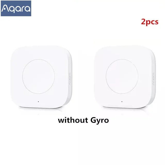 Sc3758a6279d04497a0b6f3eb049da097Q