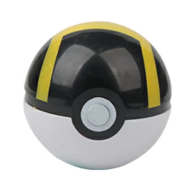 Sc3ba4e469d6e44029411ecba1988dd538