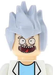 Sc409a3413edd4bc295445a4660c0e411z