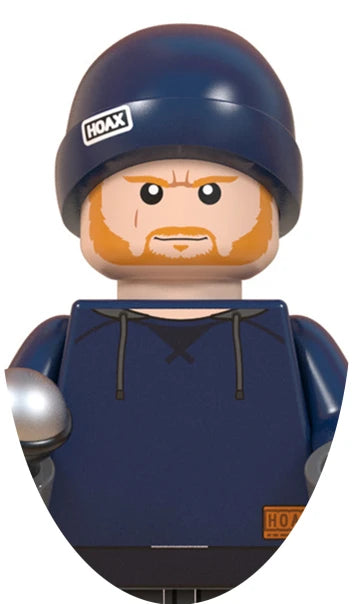 Sc51f422423c145f7a48b0b6ae4e527a1b