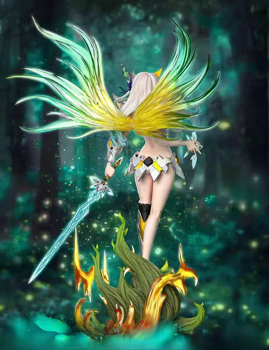 Sc5c357ebc04245b4a07fae00445aefb9s