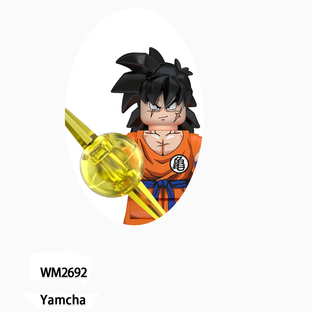 Sc7c94b0500af498d8285e9c8fb363157D