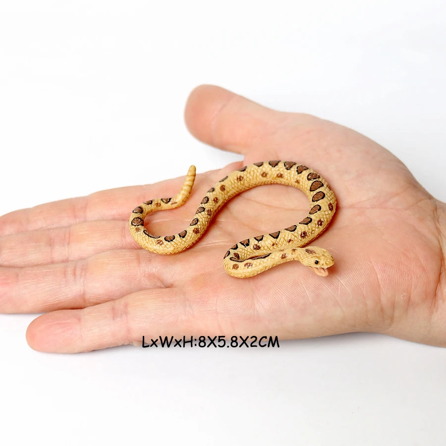 Sc7e9332c9df041d6b7ea9298734836a2D