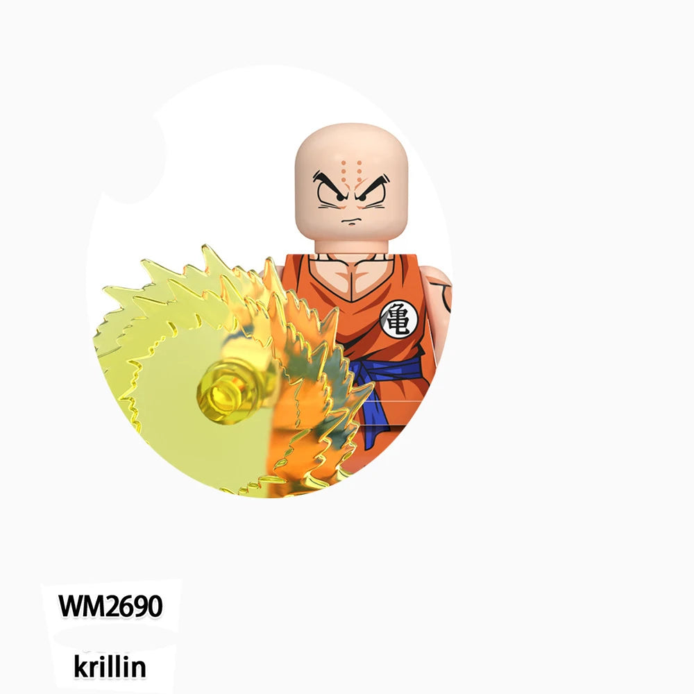 Sc80d4d543e6f4d39b8ead60e9c6b3808d