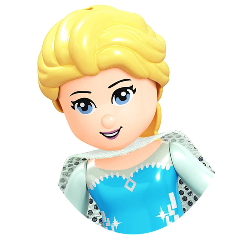 Sc86f3fffacab41b1bb2d801ccf8a95223