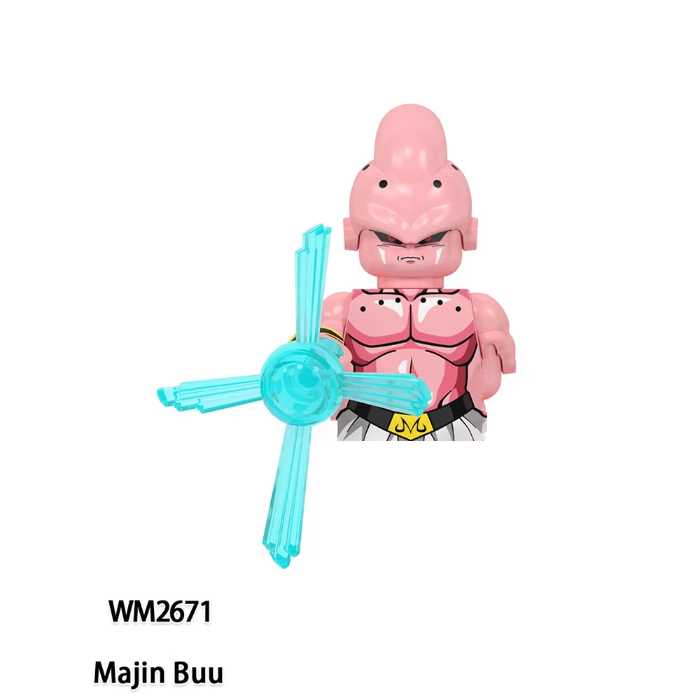 Sc8850af1afe5460290b5fbc14739a526X