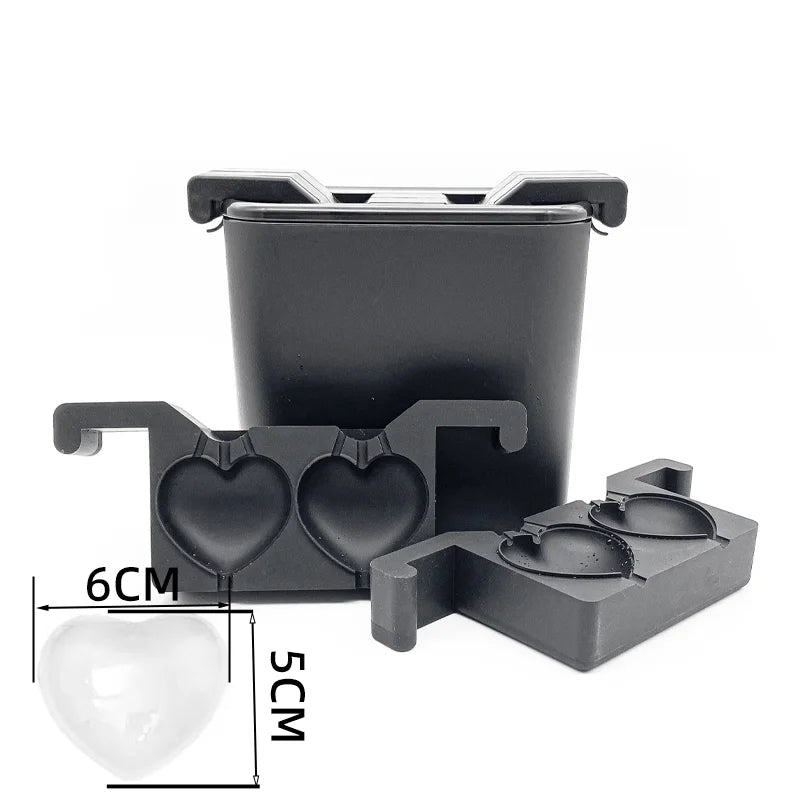 Sc9cc9a70192a406ab71f6a99835a69bfX