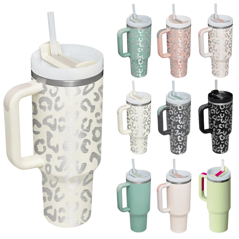 Scd66c1face764363bd24dc685e799c2ef