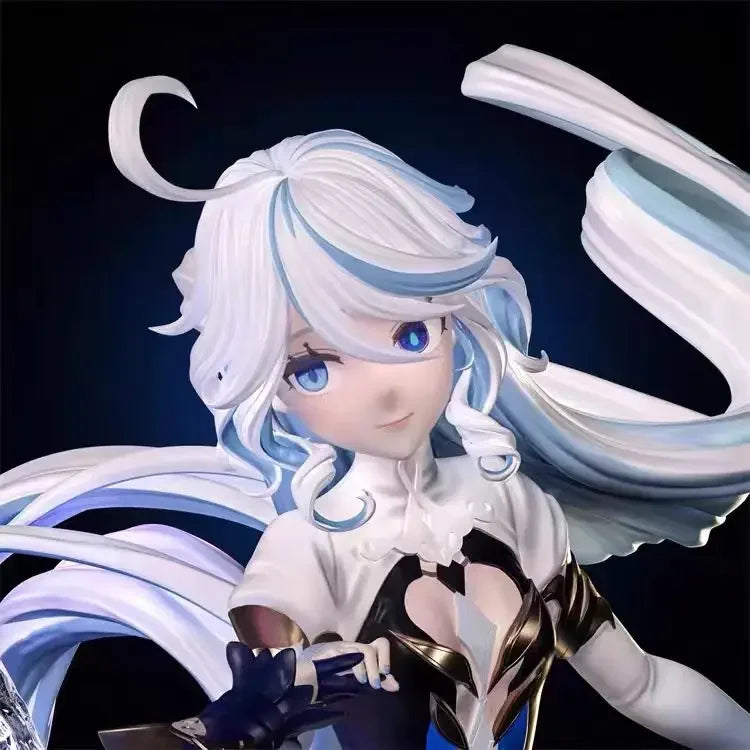 Scde2021ea2a746c5815a9bd90be6956a4