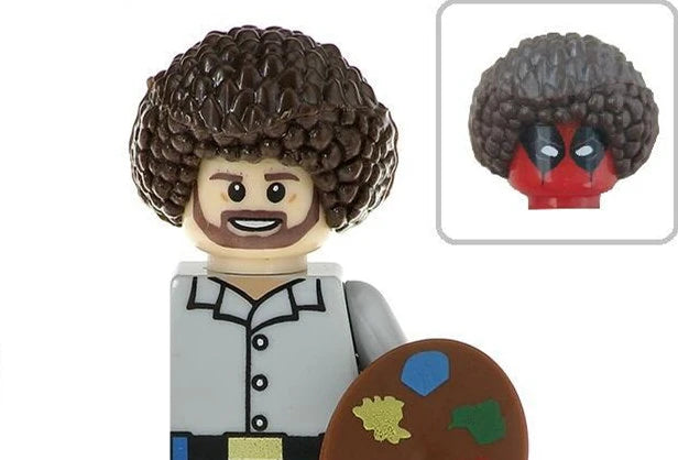 Sce1d086f723a4394a9d37531299825a29