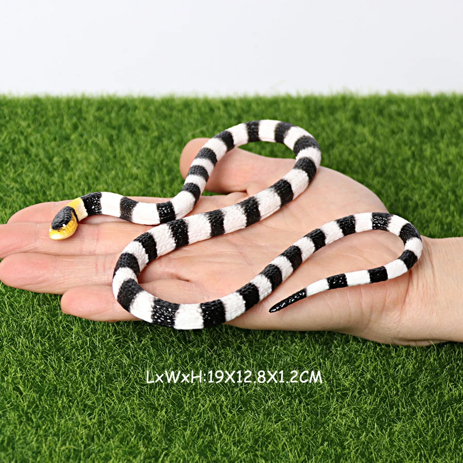 Sce33c2528fb6473398a9f368865a2a9aF