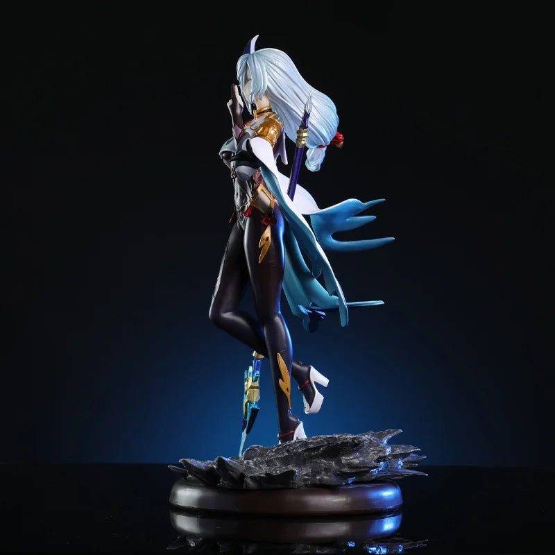 Scf353fb9c37848f1a3ec22af51a5e36a0