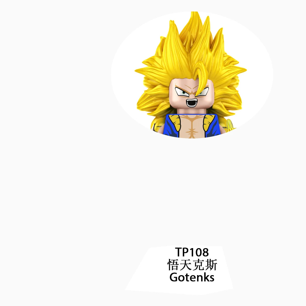 Scf48effcd897422ba6cef2a6013c20720