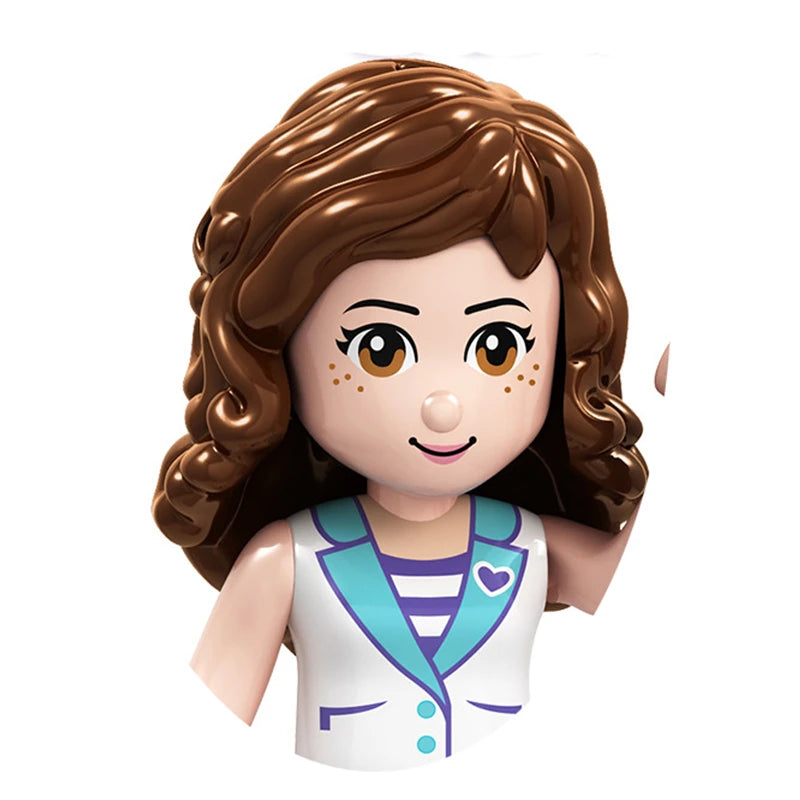 Sd011c40a00f24b849aed7d129e0122659